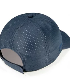 Pukka Par Hat 9 Pukka Par Hat -Golf Sales Store pukka par hat navy 02 07426.1633010982