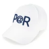 Pukka Par Hat 2 Pukka Par Hat -Golf Sales Store pukka par hat white 01 84816.1633010982