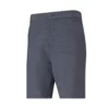 Puma 101 Heather Shorts -Golf Sales Store puma 101 heather short navy blazer 01 43734.1659042750
