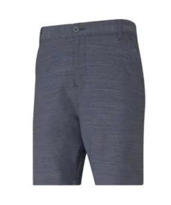 Puma 101 Heather Shorts