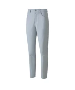 Puma 101 Pants -Golf Sales Store puma 101 pant high rise 01 20075.1645049220