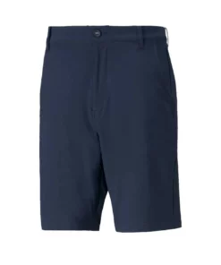 Puma 101 South Shorts -Golf Sales Store puma 101 south short navy blazer 01 11970.1645047370