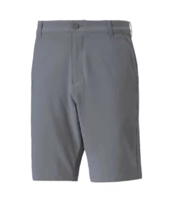 Puma 101 South Shorts -Golf Sales Store puma 101 south short quiet shade 01 17467.1645047370