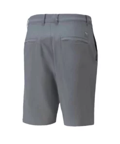 Puma 101 South Shorts -Golf Sales Store puma 101 south short quiet shade 02 55484.1645047371