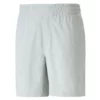 Puma 101 Vented Shorts - 7 Inch -Golf Sales Store puma 101 vented shorts 7 inch high rise 01 51334.1678824480