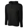 Puma Cloudspun GRYLBL Hoodie -Golf Sales Store puma cloudspun grylbl hoodie black 01 74411.1678910880