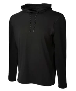 Puma Cloudspun GRYLBL Hoodie