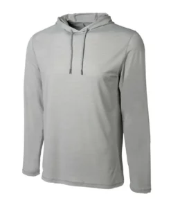 Puma Cloudspun GRYLBL Hoodie -Golf Sales Store puma cloudspun grylbl hoodie high rise 01 22978.1678910881