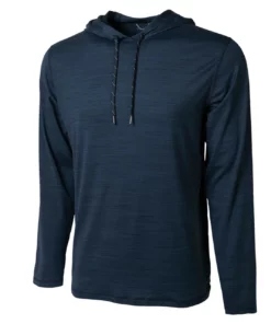 Puma Cloudspun GRYLBL Hoodie -Golf Sales Store puma cloudspun grylbl hoodie navy blazer 01 60977.1678910881