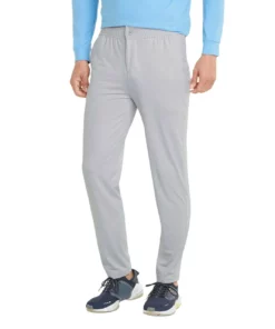 Puma Cloudspun GRYLBL Pants -Golf Sales Store puma cloudspun grylbl pants high rise heather 03 28478.1678311781