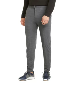 Puma Cloudspun GRYLBL Pants