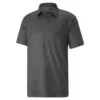 Puma Cloudspun Primary Polo 1 Puma Cloudspun Primary Polo -Golf Sales Store puma cloudspun primary polo black 01 85485.1676593065