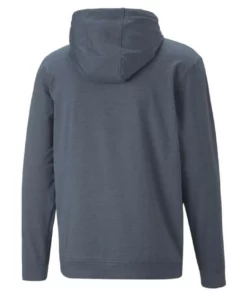Puma Cloudspun Progress Hoodie -Golf Sales Store puma cloudspun progress hoodie evening sky heather 02 41729.1662134279