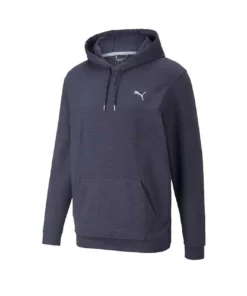 Puma Cloudspun Progress Hoodie -Golf Sales Store puma cloudspun progress hoodie navy20blazer20heather 01 04214.1662134281