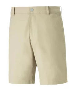 Puma Dealer Shorts - 8 Inch 30 Puma Dealer Shorts - 8 Inch -Golf Sales Store puma dealer shorts 8 inch alabaster 01 59761.1678213747