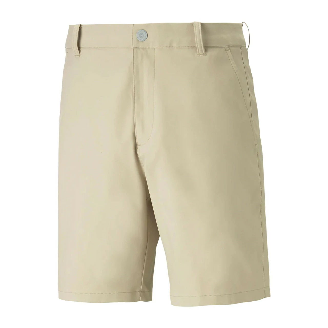 Puma Dealer Shorts - 8 Inch 14 Puma Dealer Shorts - 8 Inch - Image 12