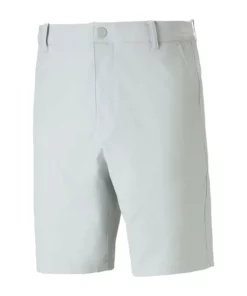 Puma Dealer Shorts - 8 Inch 33 Puma Dealer Shorts - 8 Inch -Golf Sales Store puma dealer shorts 8 inch ash gray 01 17474.1678213747