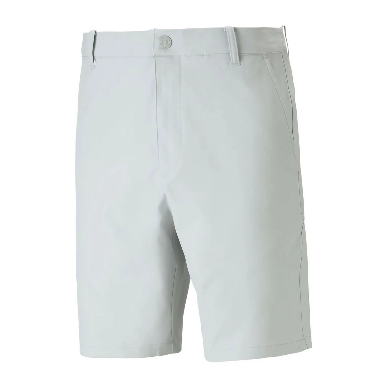 Puma Dealer Shorts - 8 Inch 17 Puma Dealer Shorts - 8 Inch - Image 15