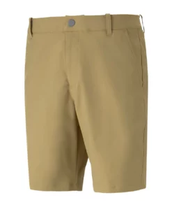 Puma Dealer Shorts - 8 Inch 34 Puma Dealer Shorts - 8 Inch -Golf Sales Store puma dealer shorts 8 inch coconut crush 01 63245.1678213748