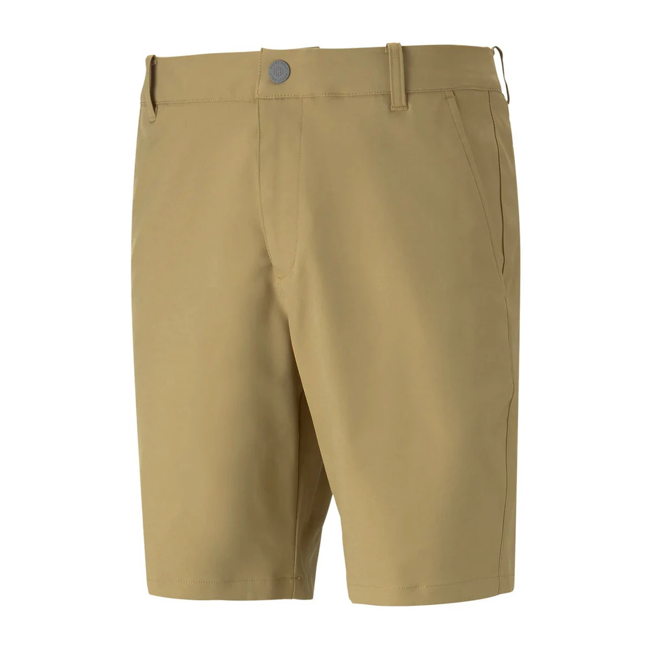 Puma Dealer Shorts - 8 Inch 18 Puma Dealer Shorts - 8 Inch - Image 16