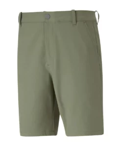 Puma Dealer Shorts - 8 Inch 27 Puma Dealer Shorts - 8 Inch -Golf Sales Store puma dealer shorts 8 inch dark sage 01 76620.1678213747