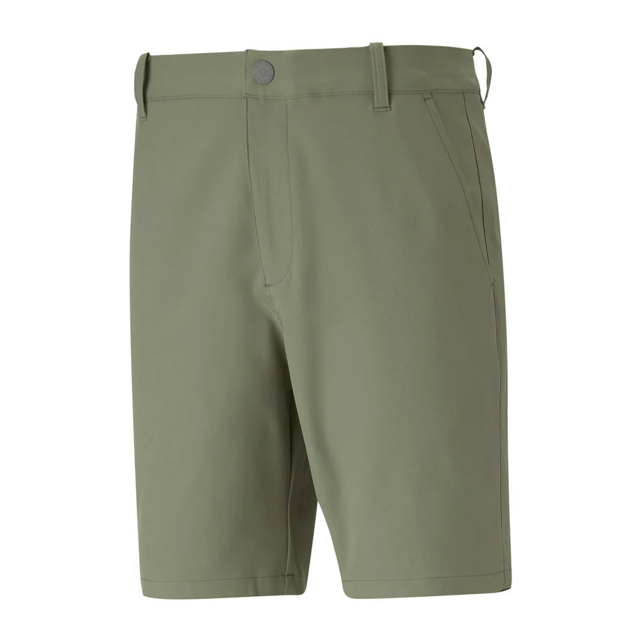 Puma Dealer Shorts - 8 Inch 11 Puma Dealer Shorts - 8 Inch - Image 9
