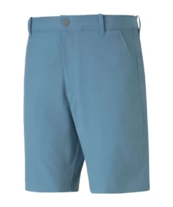 Puma Dealer Shorts - 8 Inch 26 Puma Dealer Shorts - 8 Inch -Golf Sales Store puma dealer shorts 8 inch deep dive 01 34572.1678213748