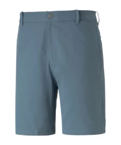 Puma Dealer Shorts - 8 Inch 29 Puma Dealer Shorts - 8 Inch -Golf Sales Store puma dealer shorts 8 inch evening sky 01 43552.1678213747