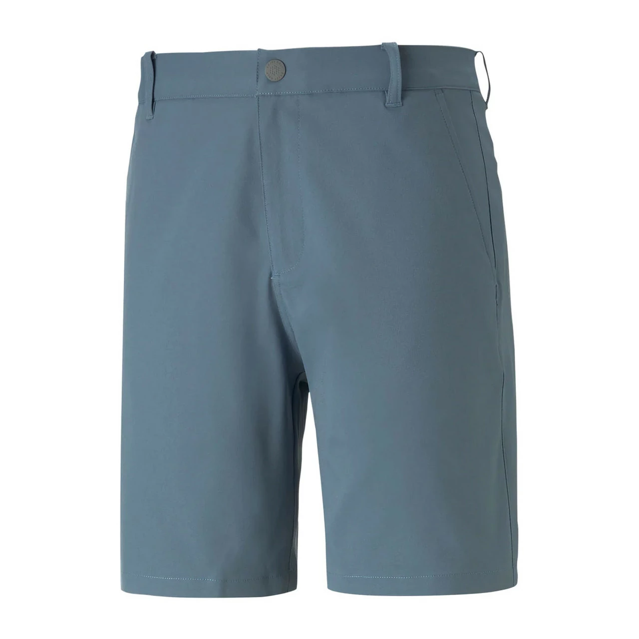 Puma Dealer Shorts - 8 Inch 13 Puma Dealer Shorts - 8 Inch - Image 11