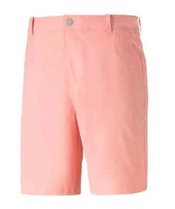 Puma Dealer Shorts - 8 Inch 31 Puma Dealer Shorts - 8 Inch -Golf Sales Store puma dealer shorts 8 inch ice pink 01 43524.1678213748