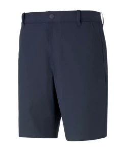 Puma Dealer Shorts - 8 Inch 24 Puma Dealer Shorts - 8 Inch -Golf Sales Store puma dealer shorts 8 inch navy blazer 01 39981.1678213747