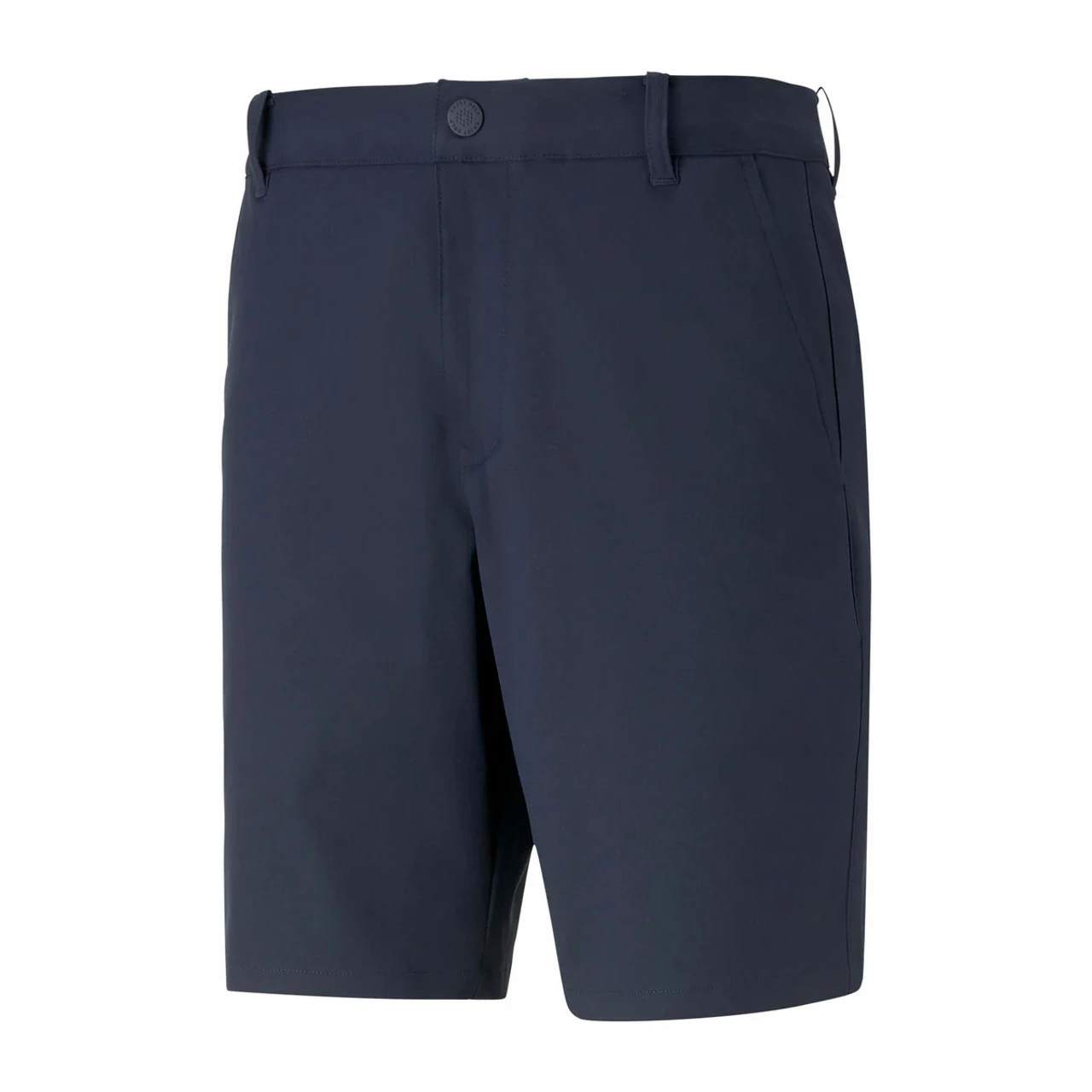 Puma Dealer Shorts - 8 Inch 8 Puma Dealer Shorts - 8 Inch - Image 6