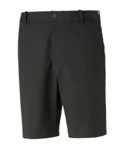 Puma Dealer Shorts - 8 Inch 23 Puma Dealer Shorts - 8 Inch -Golf Sales Store puma dealer shorts 8 inch puma black 01 75155.1678213747