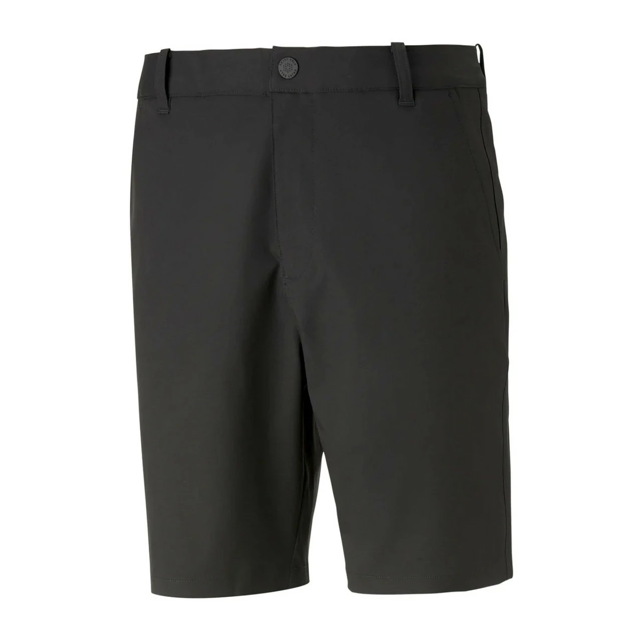 Puma Dealer Shorts - 8 Inch 7 Puma Dealer Shorts - 8 Inch - Image 5