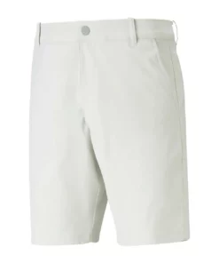 Puma Dealer Shorts - 8 Inch 32 Puma Dealer Shorts - 8 Inch -Golf Sales Store puma dealer shorts 8 inch sedate gray 01 62186.1678213747