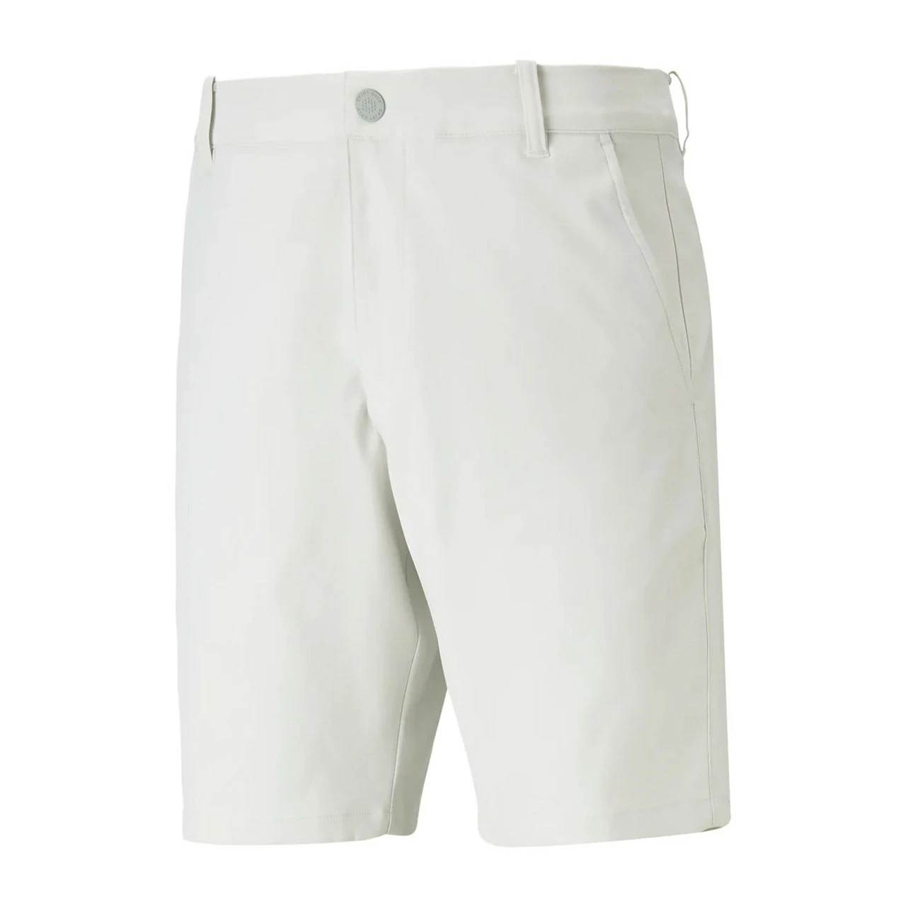 Puma Dealer Shorts - 8 Inch 16 Puma Dealer Shorts - 8 Inch - Image 14