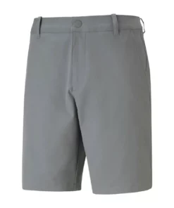 Puma Dealer Shorts - 8 Inch 25 Puma Dealer Shorts - 8 Inch -Golf Sales Store puma dealer shorts 8 inch slate sky 01 74097.1678213747