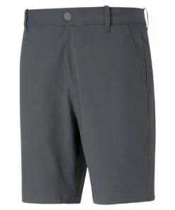 Puma Dealer Shorts - 8 Inch 35 Puma Dealer Shorts - 8 Inch -Golf Sales Store puma dealer shorts 8 inch strong gray 01 80216.1678213747