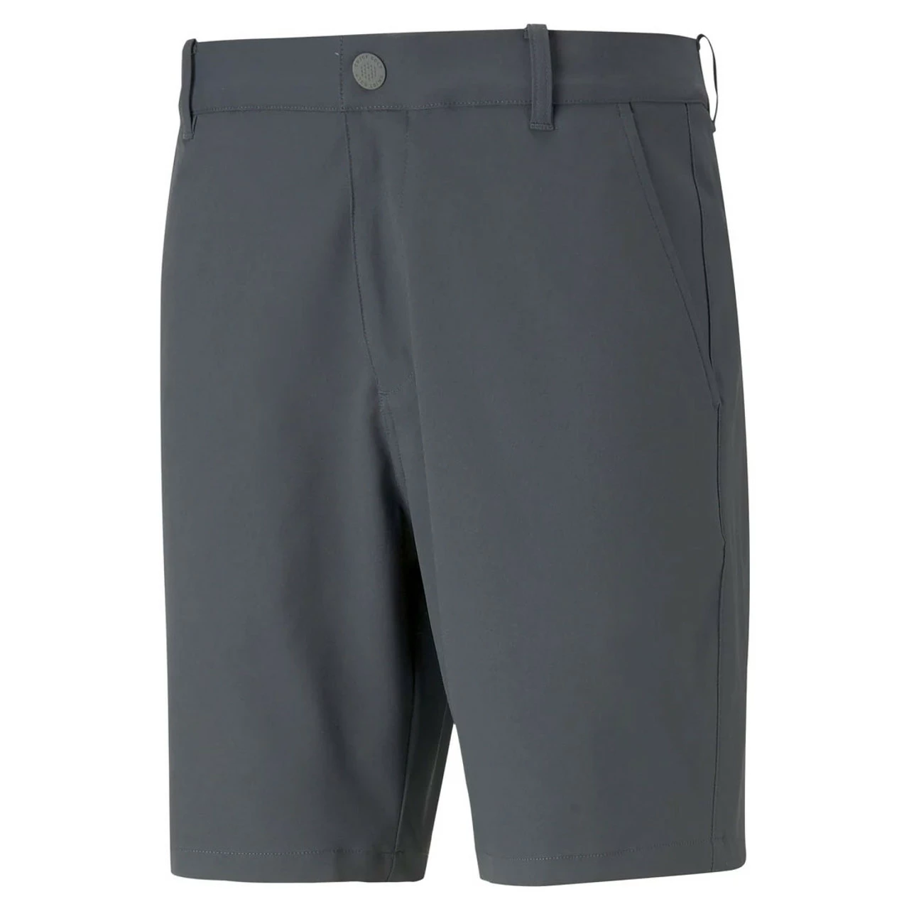 Puma Dealer Shorts - 8 Inch 19 Puma Dealer Shorts - 8 Inch - Image 17