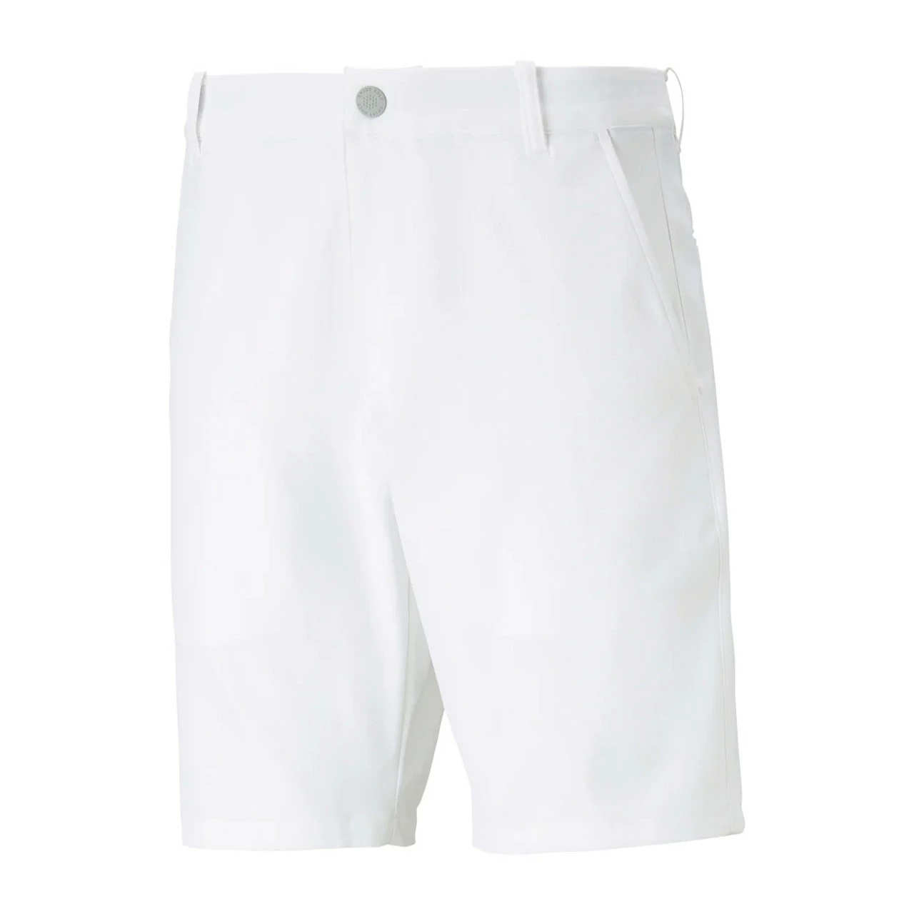 Puma Dealer Shorts - 8 Inch 12 Puma Dealer Shorts - 8 Inch - Image 10