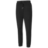 Puma EGW 9-Hole Joggers 2 Puma EGW 9-Hole Joggers -Golf Sales Store puma egw 9 hole jogger black 01 29432.1632767751