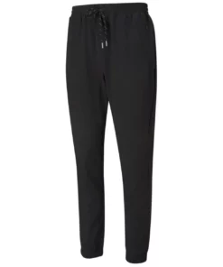 Puma EGW 9-Hole Joggers