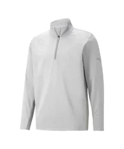 Puma Gamer 1/4 Zip -Golf Sales Store puma gamer 1 4 zip high rise 01 88257.1662670149