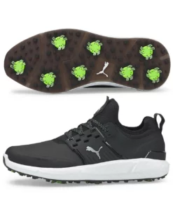 Puma Men' Shoe Golf Ignite Articulate