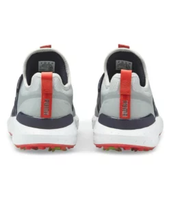 Puma Men' Shoe Golf Ignite Articulate -Golf Sales Store puma ignite articulate golf shoes high rise silver navy blazer 04 84364.1652988839