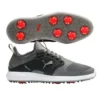 Puma Men' Shoe Ignite Pwradapt Quiet Shade/Silver Golf Caged 1 Puma Men' Shoe Ignite Pwradapt Quiet Shade/Silver Golf Caged -Golf Sales Store puma ignite pwradapt caged golf shoes quiet shade silver 01.default 04067.1659042331