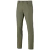 Puma Jackpot 5 Pocket Pants -Golf Sales Store puma jackpot 5 pocket pant deep lichen green 01 74454.1632767789