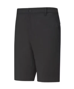 Puma Jackpot Shorts 2.0 -Golf Sales Store puma jackpot short 2 0 black 01 72886.1659042722