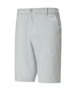 Puma Jackpot Shorts 2.0 -Golf Sales Store puma jackpot short 2 0 high rise 01 00836.1659042722