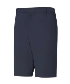 Puma Jackpot Shorts 2.0 -Golf Sales Store puma jackpot short 2 0 navy blazer 01 83411.1659042722